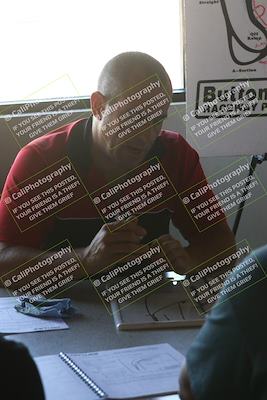 media/Aug-01-2024-Fast Lane Race School (Thu) [[2071668ae8]]/Track Photos/